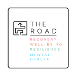 Logo of Live The Road (full range of services)