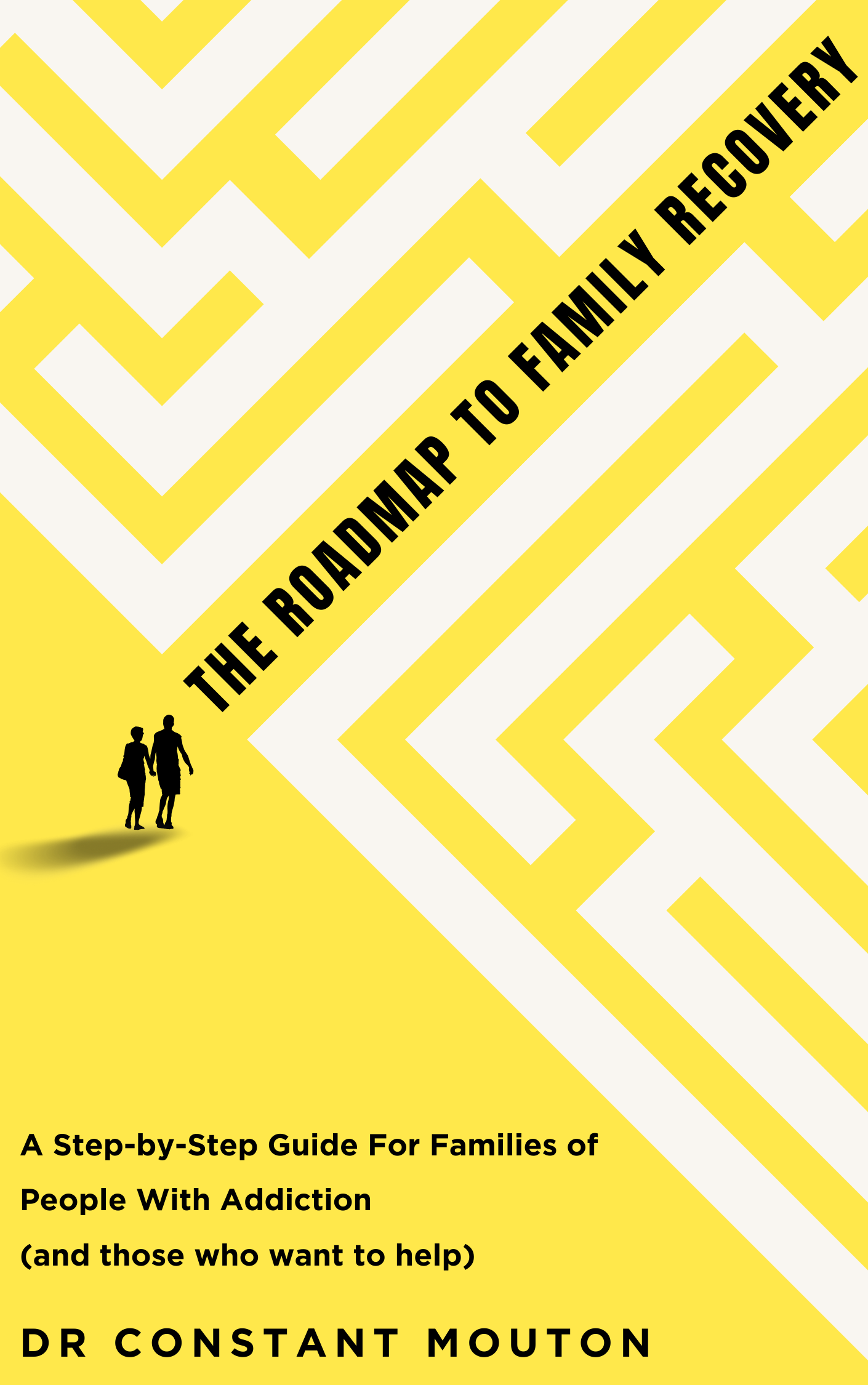 Book Cover Paperback (eBook)