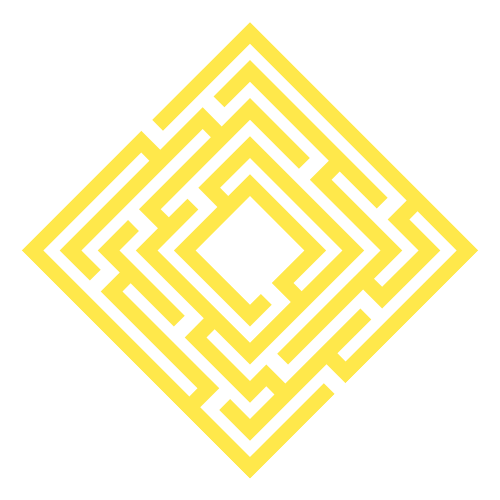 Logo transparent