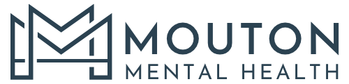 Dr Constant Mouton